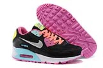 cheap nike air max 90 cheap no. 519